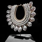 Decoratief ornament - NO RESERVE PRICE - SN1 - Decorative