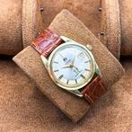 Rado - Golden Horse - Zonder minimumprijs - 11674 - Heren -, Nieuw