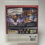 LEGO the Movie Videogame Essentials Edition Playstation 3, Spelcomputers en Games, Ophalen of Verzenden, Nieuw