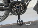 Koga WorldTraveller 29 stevige vakantiefiets nr. v537da, Fietsen en Brommers, 28 inch, Ophalen of Verzenden, Zo goed als nieuw