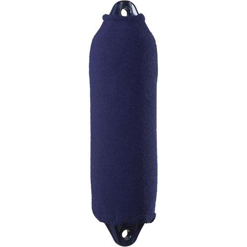 Fenderhoes 76x30cm Blauw, Watersport en Boten, Bootonderdelen, Ophalen of Verzenden