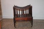 Kabinet - Hout, Antiek en Kunst, Curiosa en Brocante