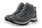 Travelin Wandelschoenen in maat 42 Grijs | 10% extra korting, Overige kleuren, Verzenden, Zo goed als nieuw, Travelin