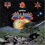 cd - The Beta Band - The Best Of The Beta Band - Music, Verzenden, Zo goed als nieuw