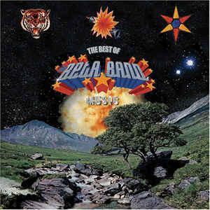 cd - The Beta Band - The Best Of The Beta Band - Music, Cd's en Dvd's, Cd's | Overige Cd's, Zo goed als nieuw, Verzenden