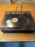 Technics - SL 1710 Platenspeler, Nieuw
