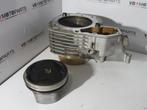 BMW R 1100 RS Cilinder zuiger links, Motoren, Ophalen of Verzenden, Nieuw