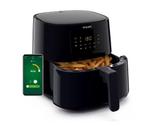 Philips HD9280/70 Essential Airfryer XL Actie €149, Nieuw, Airfryer XL, Ophalen of Verzenden, 1000 t/m 1499 gram