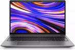 HP ZBook Power G10a 15,6 16GB , 512 GB SSD , Ryzen 7 7840, 16 GB, 15 inch, HP, Qwerty