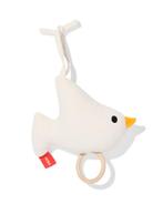 HEMA Muziekknuffel vogel, Kinderen en Baby's, Verzenden, Nieuw