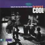 cd - Various - The Rebirth Of Cool Two, Verzenden, Zo goed als nieuw