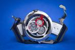 Mazzucato - Reversible RIM - Zonder Minimumprijs - 09-GYWH -, Nieuw