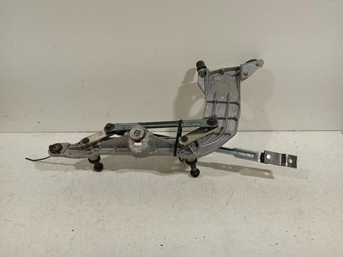 Ruitenwisser mechaniek voor Renault Zoe  Zoe 288003381R, Auto-onderdelen, Carrosserie en Plaatwerk, ARN erkend, Stiba lid, Erkend duurzaam