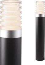 2dekans | Garden Lights Garden Lights - Arco 40 - Staande, Tuin en Terras, Buitenverlichting, Ophalen of Verzenden, Zo goed als nieuw