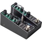 Gamechanger Audio AUTO Delay, Muziek en Instrumenten, Verzenden, Nieuw