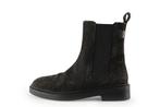Maruti Chelsea boots in maat 39 Bruin, Bruin, Verzenden, Overige typen, Maruti