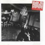 cd - Labyrinth - Labyrinth, Verzenden, Zo goed als nieuw