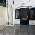 studio in Hilversum gevonden voor €750,- pm, Huizen en Kamers, Huizen te huur, Studio, Direct bij eigenaar, Hilversum