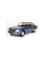 1965 FERRARI 330 GT 2+2 SN 6077 PERSONAL CAR JAY LENO 32/48, Nieuw, Ferrari, Author