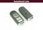4-knops smartkey behuizing kpb1162 voor Mazda, Verzenden, Nieuw