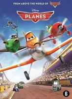 dvd film - Planes (DVD) - Planes (DVD), Verzenden, Zo goed als nieuw