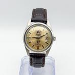 Rado - Golden Horse - Zonder minimumprijs - 343942 - Heren -, Nieuw