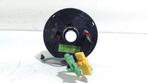 Sleepring Mercedes-Benz B-Class  B 200 CDI, Ophalen of Verzenden, Gebruikt, Mercedes-Benz