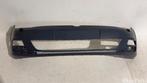 Volkswagen Golf 7 voorbumper 5G0807221, Ophalen, Gebruikt, Voor, Bumper