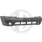 BUMPER VOOR KIA CARNIVAL GQ 2001-2006 0K55X50031BPAC, Ophalen of Verzenden, Nieuw
