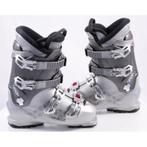 39 40 40,5 41 dames skischoenen DALBELLO FXR W LS, Center Ba, Overige merken, Gebruikt, Verzenden, Schoenen