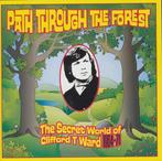 cd - Clifford T. Ward - Path Through The Forest - The Sec..., Verzenden, Zo goed als nieuw