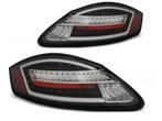 Achterlichten LED | Porsche Boxster 987 2005-2009 | Full Led, Verzenden, Nieuw, Porsche
