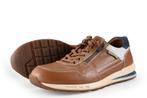 Mephisto Sneakers in maat 44½ Bruin | 10% extra korting, Kleding | Heren, Schoenen, Bruin, Verzenden, Mephisto, Sneakers of Gympen