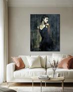 Wysocky John - Temptation - XL