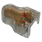 Necom Premium Accu Klem Splitter - 4AWG, Auto-onderdelen, Accu's en Toebehoren, Verzenden, Nieuw