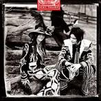 cd - The White Stripes - Icky Thump, Verzenden, Zo goed als nieuw