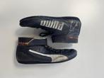 Red Bull Junior Team - Yuki Tsunoda - Shoes