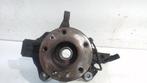 Wielnaaf rechts voor Renault Scénic III 1.4 16V, Ophalen of Verzenden, Gebruikt, Renault