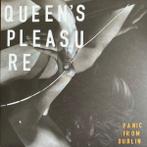 Queen's Pleasure - Panic From Dublin