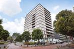 Te huur: Appartement Osdorper Ban in Amsterdam, Noord-Holland, Appartement, Amsterdam