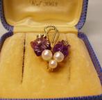 Zonder minimumprijs - Other brand - Broche -