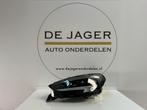 OPEL CORSA F ILUX KOPLAMP LINKS + MODULE 39162658 COMPLEET, Ophalen, Gebruikt, Opel