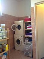 Appartement te huur in Breda - 40 m² - 2 kamer(s) - 2 kamers, Appartement, Breda, Noord-Brabant