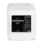 Beauty & Care Eucalyptus stoombadmelk ready made 5 L.  new, Ophalen of Verzenden, Nieuw, Aroma