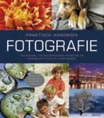 Praktisch handboek Fotografie, Nieuw, Verzenden