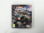 PlayStation 3 - Monster Jam: Path of Destruction, Ophalen of Verzenden, Nieuw
