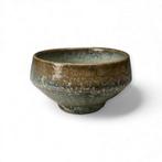 Gratis verzending Theepot door Shinsaku Hamada – Mingei