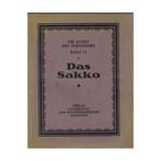 F. Herzberg - Das Sakko. Mit 343 Abbildungen - 1922-1930, Antiek en Kunst, Antiek | Boeken en Bijbels