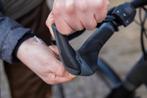 BBB Cycling Ergonomische Handvatten Fiets ErgoStyleSet -, Ophalen of Verzenden, Zo goed als nieuw, BBB Cycling