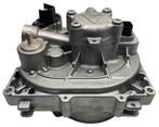 Stuurpomp A0044602680 Mercedes, Verzenden, Nieuw, Mercedes-Benz